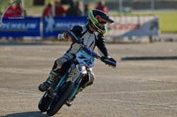 251-Fotos-Supermoto-idm-Finale-Stendal-2011-2677